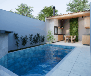 Casa Terrea 3 dormitórios (12)