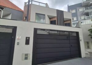 Sobrado Rua Anhaia 77 (24)