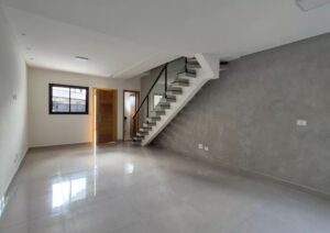 Sobrado Rua Anhaia 77 (1)