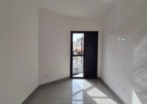 Sobrado Rua Anhaia 77 (10)