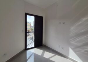 Sobrado Rua Anhaia 77 (11)