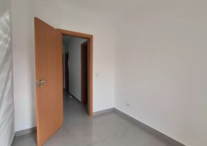 Sobrado Rua Anhaia 77 (12)