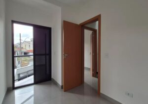 Sobrado Rua Anhaia 77 (15)