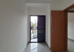 Sobrado Rua Anhaia 77 (16)