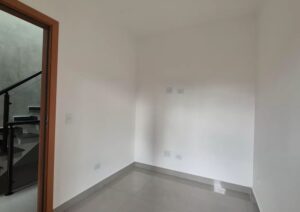Sobrado Rua Anhaia 77 (17)