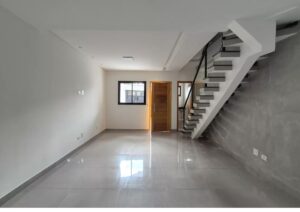 Sobrado Rua Anhaia 77 (2)