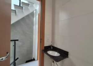 Sobrado Rua Anhaia 77 (22)