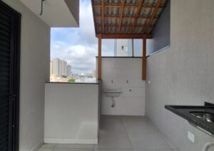 Sobrado Rua Anhaia 77 (23)