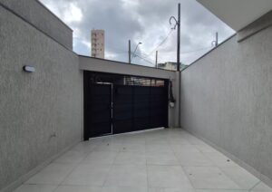 Sobrado Rua Anhaia 77 (25)