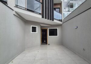 Sobrado Rua Anhaia 77 (26)