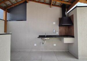 Sobrado Rua Anhaia 77 (27)