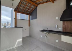 Sobrado Rua Anhaia 77 (28)