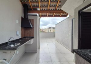 Sobrado Rua Anhaia 77 (29)