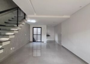 Sobrado Rua Anhaia 77 (3)