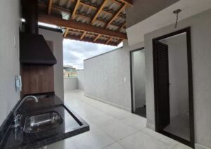 Sobrado Rua Anhaia 77 (30)
