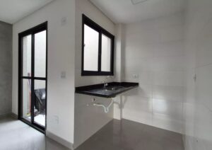 Sobrado Rua Anhaia 77 (6)