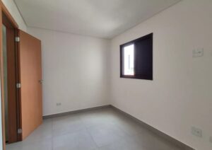 Sobrado Rua Anhaia 77 (9)